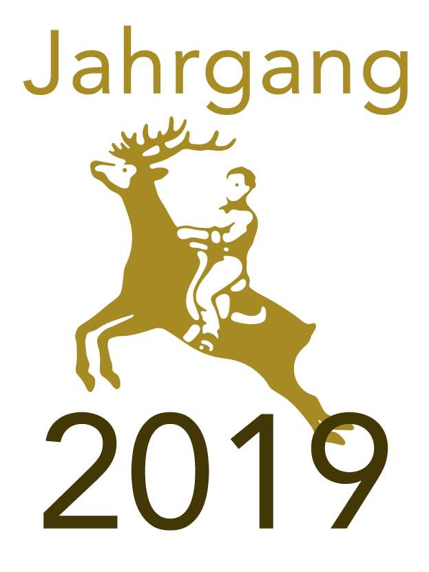 2019