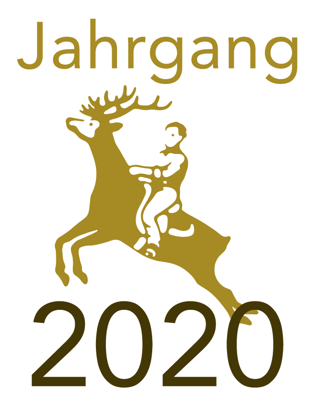 2020