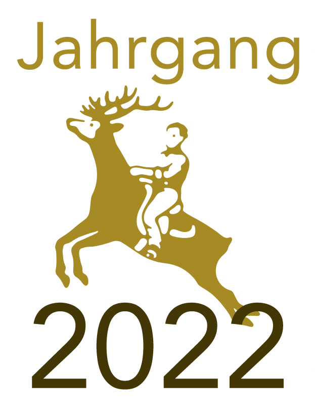 2022