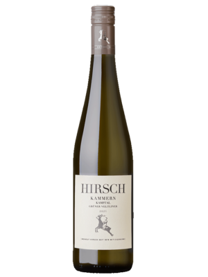 Kammern Grüner Veltliner 2022