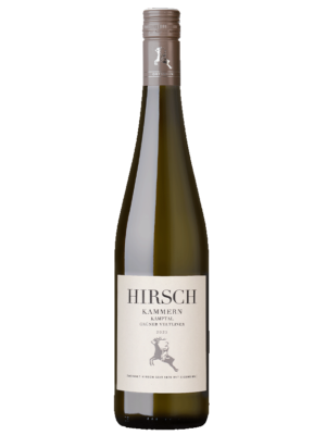 Kammern Grüner Veltliner 2024