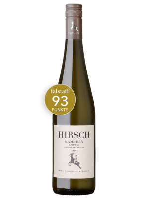 Kammern Grüner Veltliner 2024