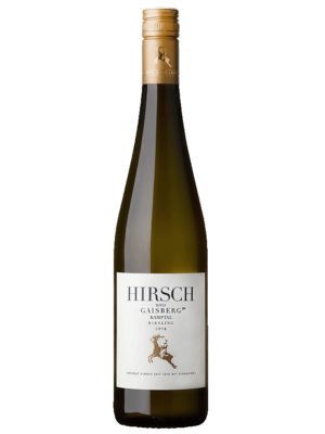 Ried Gaisberg – Zöbing Riesling 2016