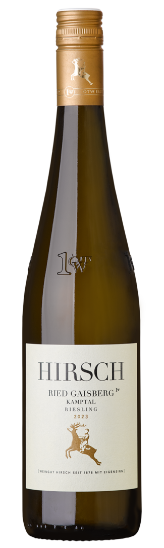 Ried Gaisberg Riesling 2023