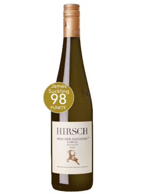 Ried Heiligenstein – Zöbing Riesling 2022