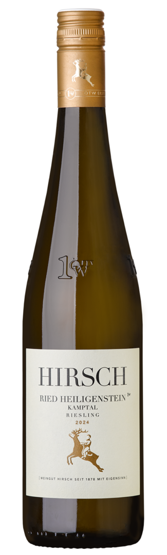 Ried Heiligenstein Riesling 2024