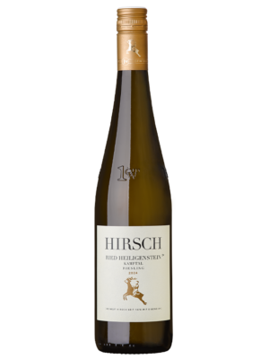 Ried Heiligenstein – Zöbing Riesling 2024