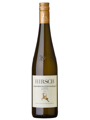 Ried Heiligenstein-Rotfels – Zöbing Riesling 2024