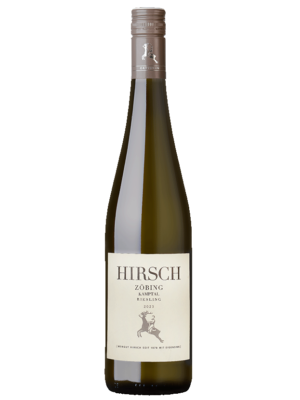 Zöbing Riesling 2024