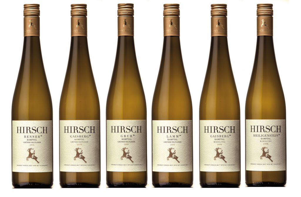lagenweine2015_web