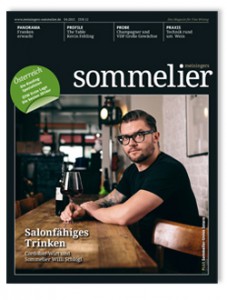 som_cover_2015_04